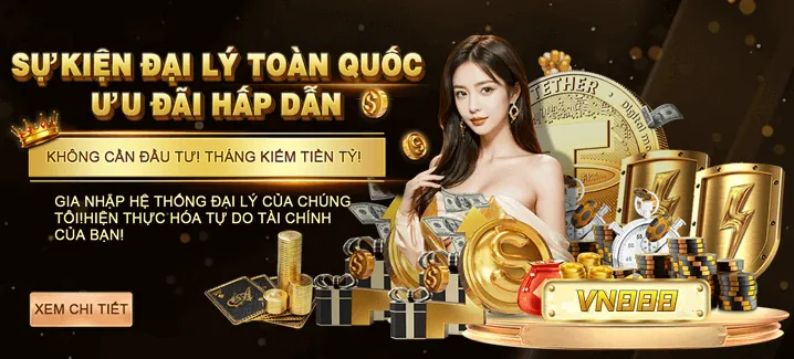 Thưởng chào mừng thành viên mới neu88