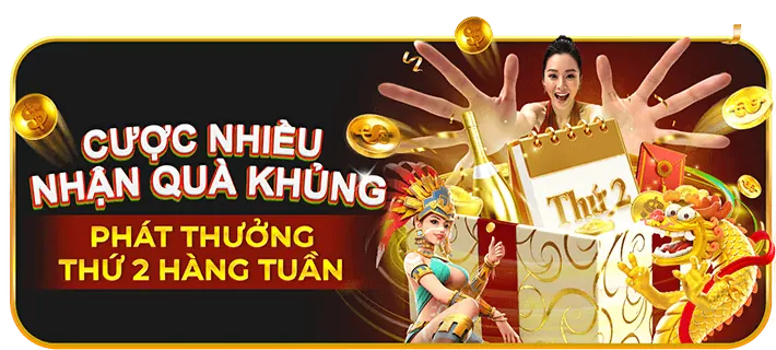 Cập nhật trò chơi mới neu88