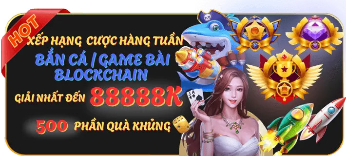 Hình ảnh game nổ hũ chủ đề đa dạng tại neu88