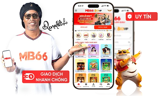 Tốc Độ Nhanh Chóng, Mượt Mà trên neu88 mobile