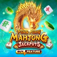 Hình ảnh hỗ trợ khách hàng 24/7
