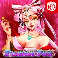 Hoa hồng cao neu88