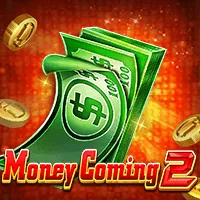 Hình ảnh tổng hợp các trò chơi đa dạng của neu88 như thể thao, casino, bắn cá và nổ hũ