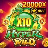 Biểu tượng Trò chuyện Trực tuyến