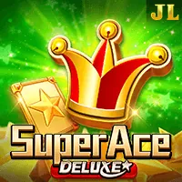 Rút Tiền Ưu Tiên VIP neu88