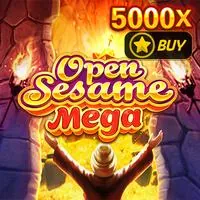 Quà Sinh Nhật VIP neu88