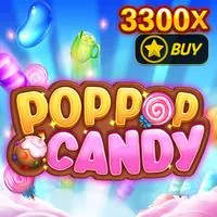 Cấp độ VIP Bạch Kim neu88