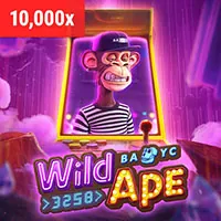 Cấp độ VIP Kim Cương neu88