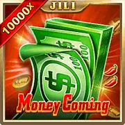 Hình ảnh minh họa cài đặt quản lý cookie trong trình duyệt web, thể hiện quyền kiểm soát của người dùng.