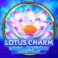 Biểu tượng đa dạng game nổ hũ