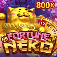 Hỗ trợ chuyên nghiệp neu88