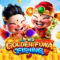 Thưởng Chào Mừng VIP neu88