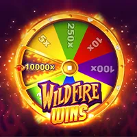 Trí tuệ nhân tạo trong iGaming