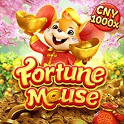 Hình ảnh minh họa luồng dữ liệu cookie trên nền tảng neu88, tập trung vào bảo mật và cá nhân hóa trải nghiệm người dùng.