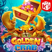 Sản phẩm đa dạng neu88