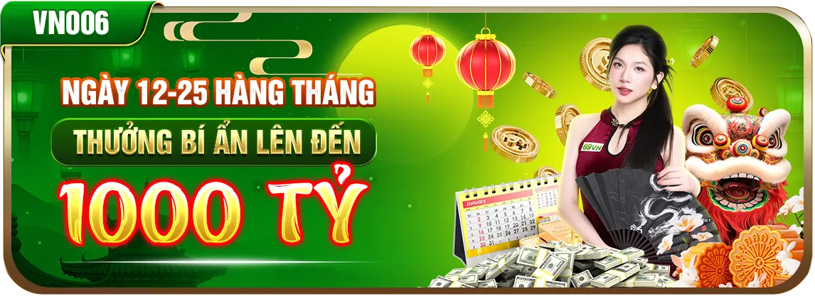 Hướng dẫn sử dụng nền tảng neu88