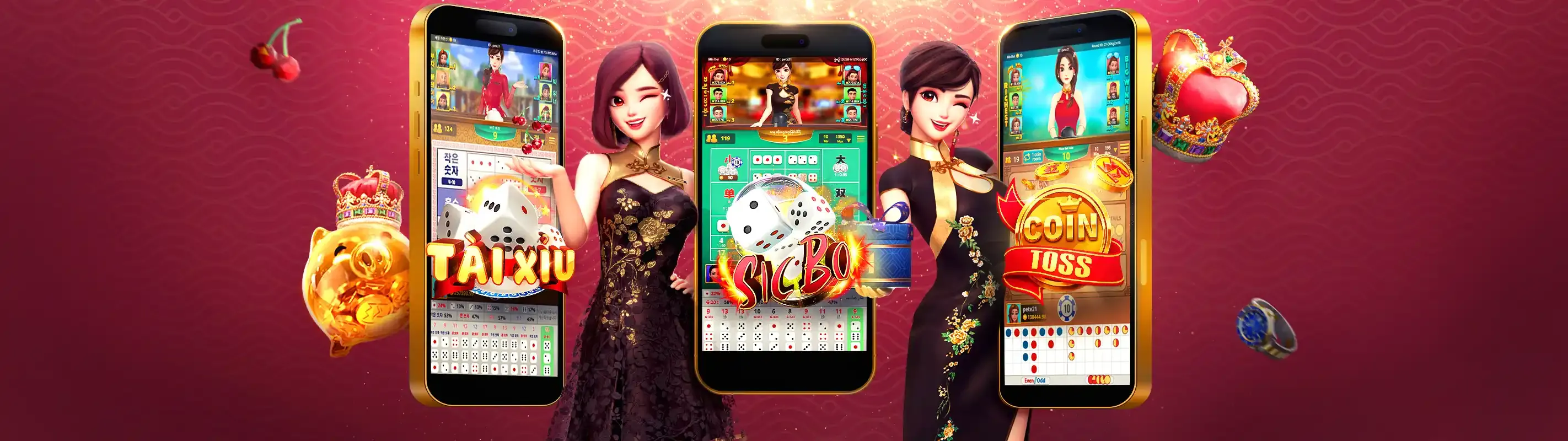 Thông báo cập nhật game mới nhất từ neu88