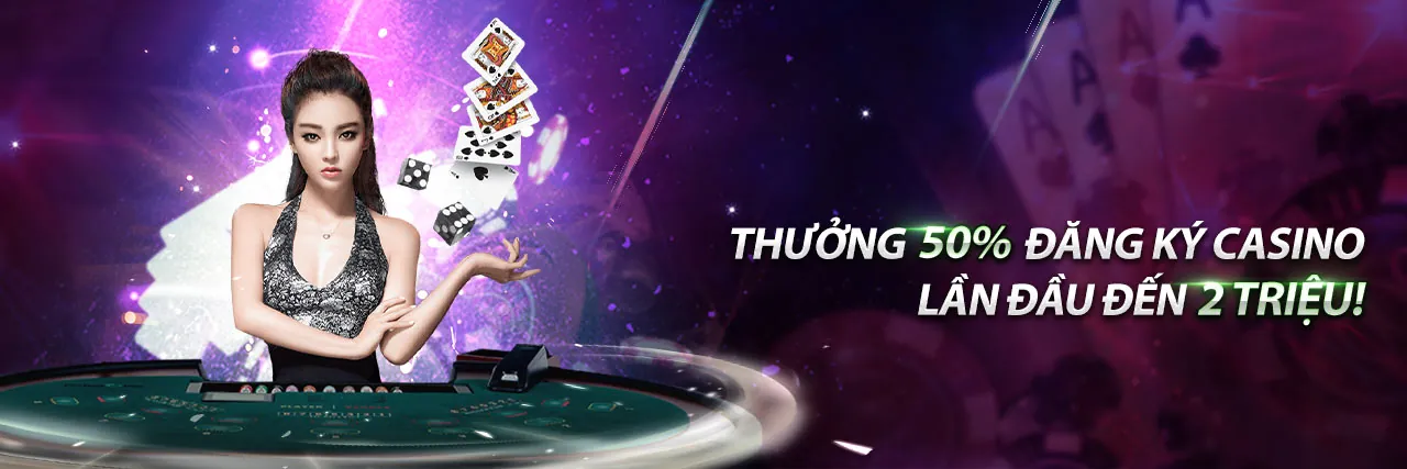 Sân vận động bóng đá sôi động với logo neu88, thể hiện cá cược thể thao trực tuyến tại Việt Nam