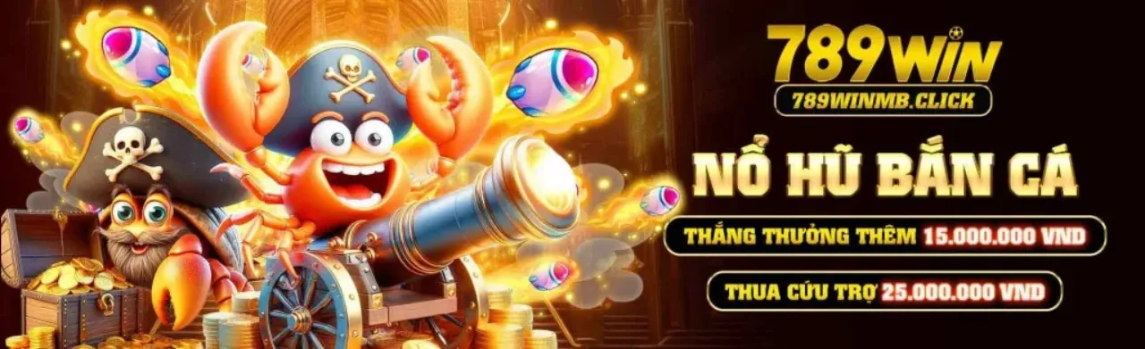 Trải nghiệm cá nhân hóa và AI
