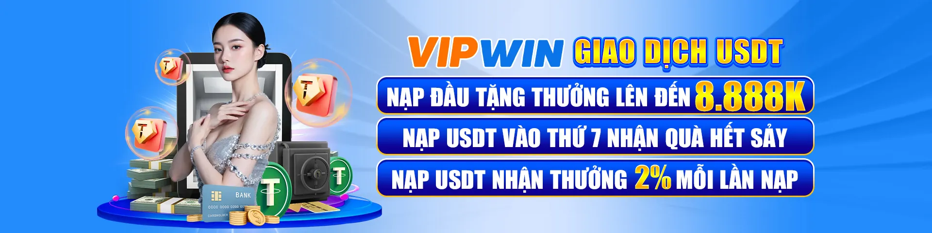 Sòng Bạc Trực Tuyến neu88 với Dealer Người Thật