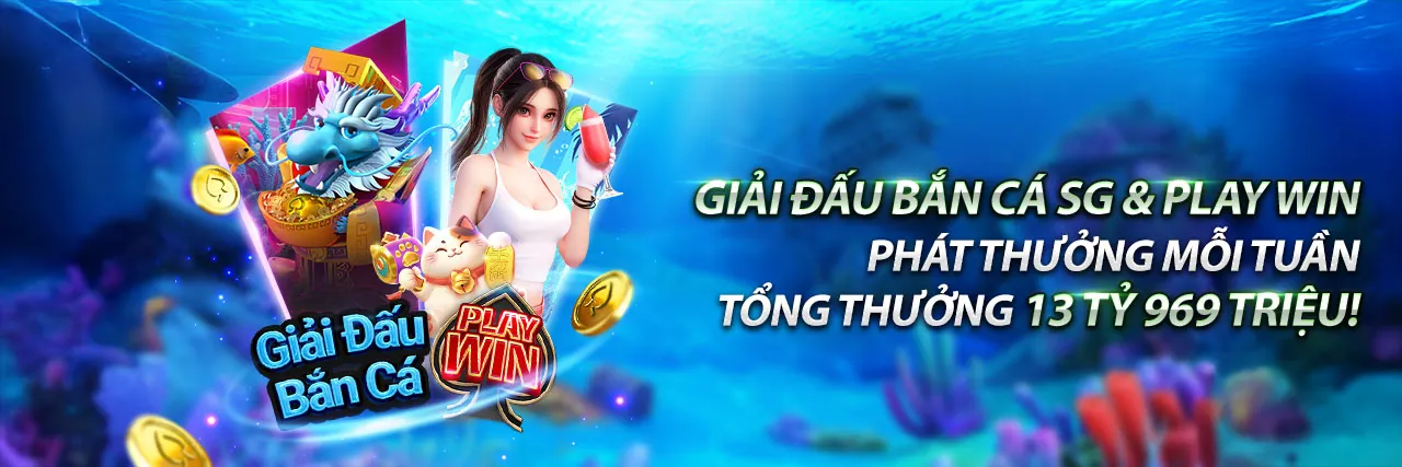 Cầu thủ bóng rổ đang thực hiện cú úp rổ mạnh mẽ, tượng trưng cho cá cược bóng rổ sôi động tại neu88