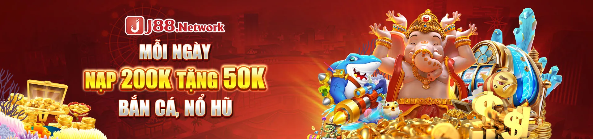 neu88 Bắn Cá – Sảnh Game Đổi Thưởng Uy Tín & Hấp Dẫn Nhất 2026