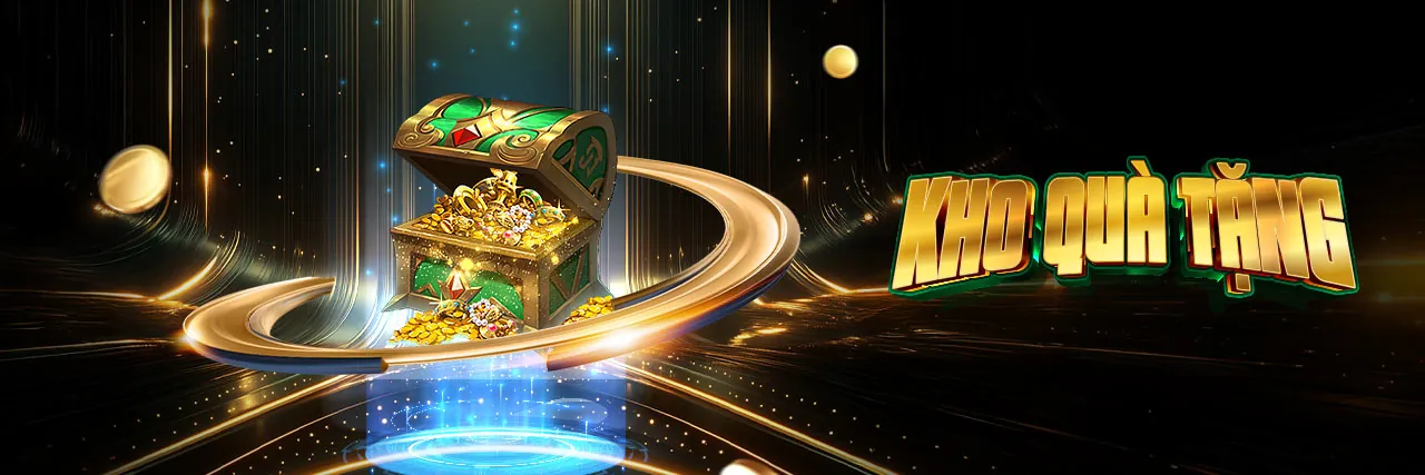 Xu hướng iGaming mới nhất 2026 tại neu88