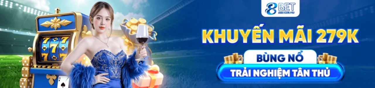 Các trò chơi hợp lệ với ưu đãi chào mừng neu88