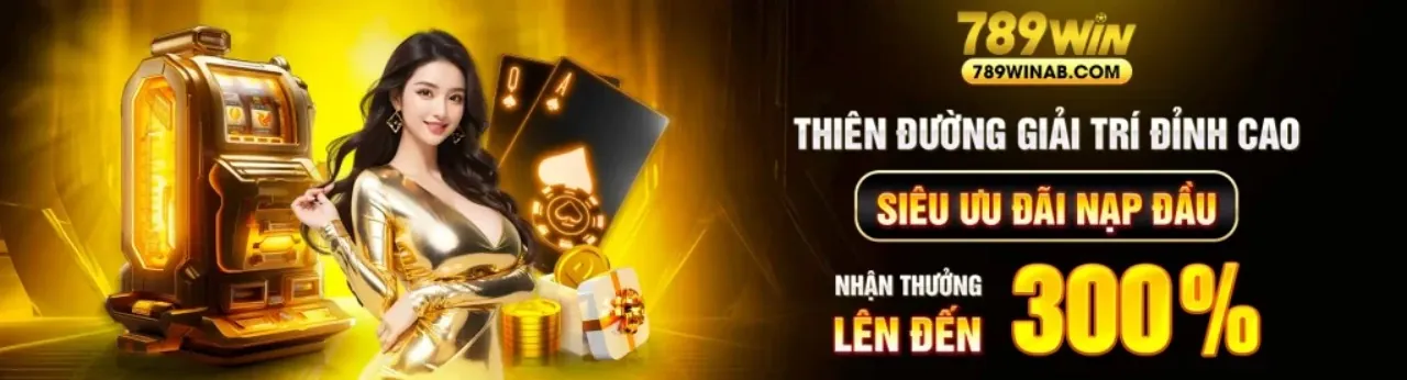Sự trỗi dậy của cá cược Esports