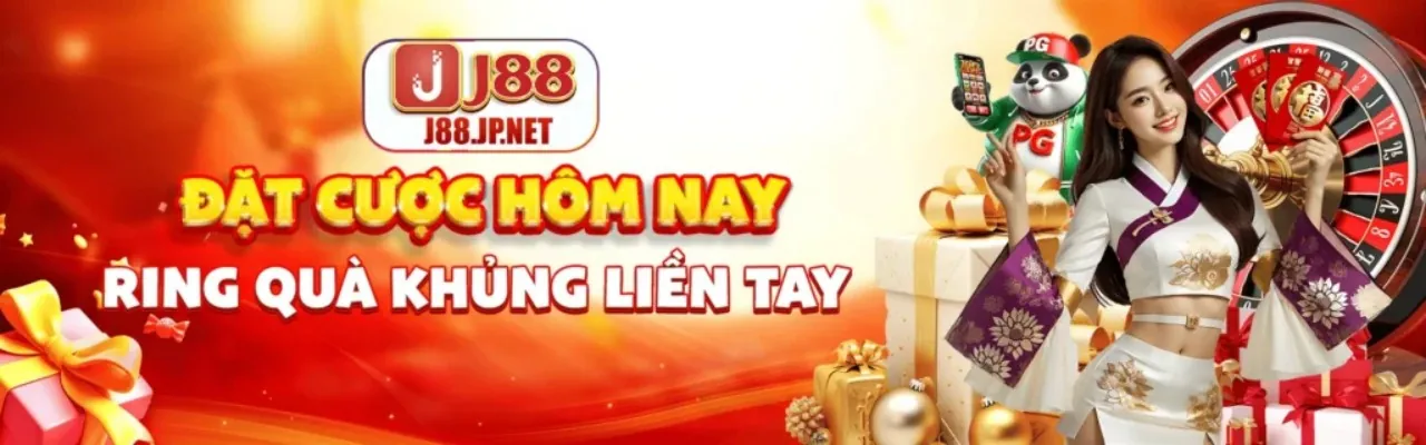 iGaming bền vững và trách nhiệm