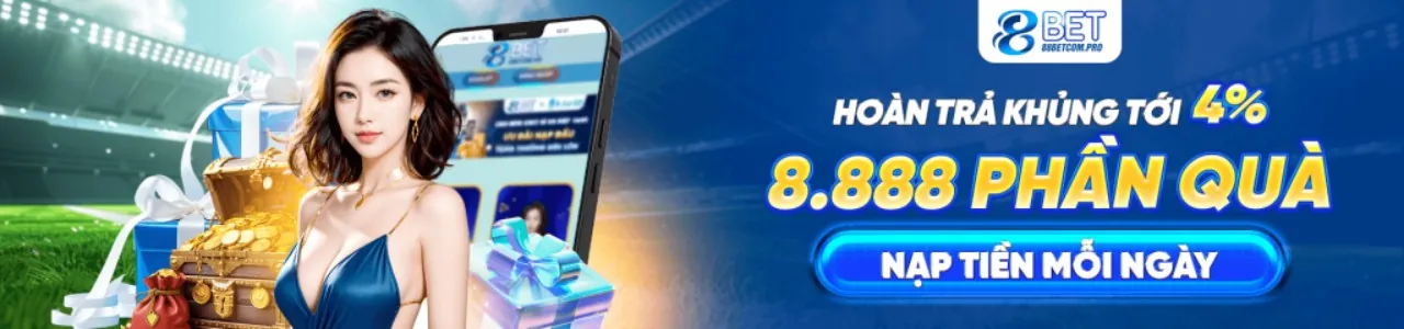 Thông báo mới nhất từ neu88 về các ưu đãi độc quyền và sự kiện