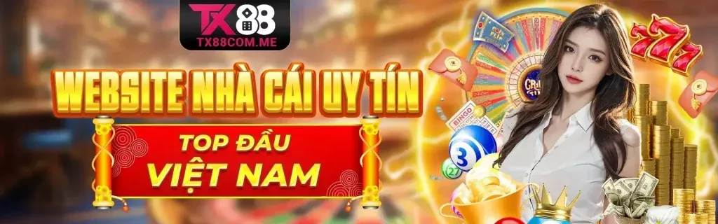 Trò chơi nổ hũ hấp dẫn tại neu88