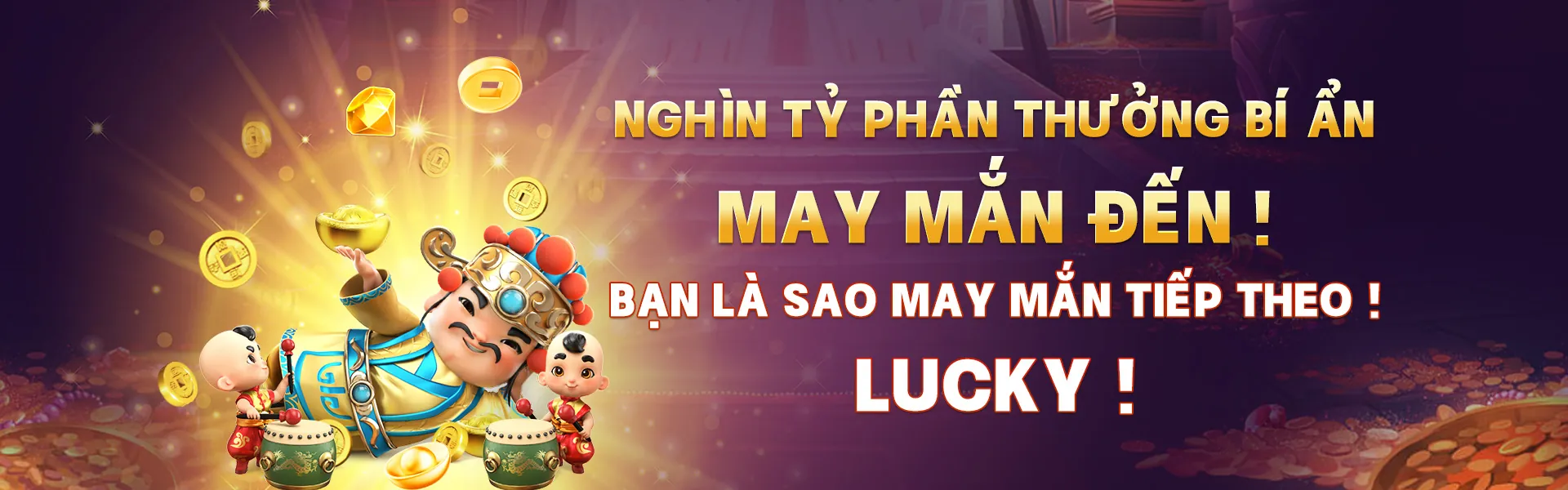 Hình ảnh chính game nổ hũ neu88 với jackpot lớn và ưu đãi hấp dẫn