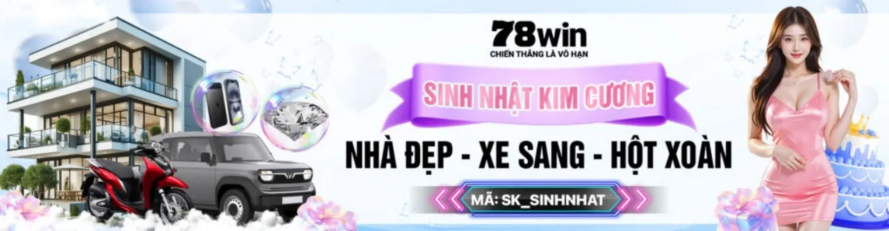 Khuyến mãi neu88 hấp dẫn không giới hạn