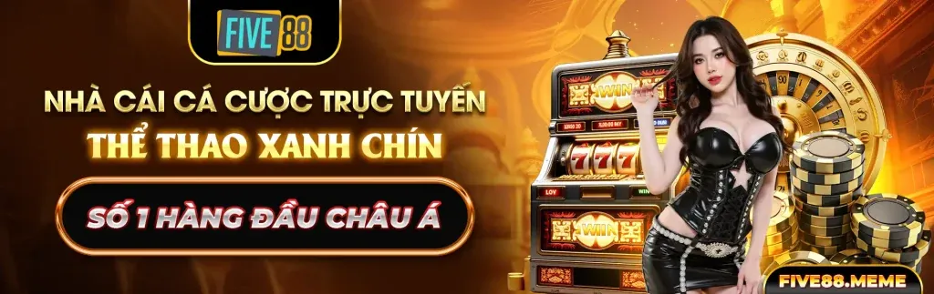 Thực tế ảo và tăng cường trong iGaming