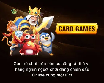 Phân tích xu hướng ngành iGaming 2026