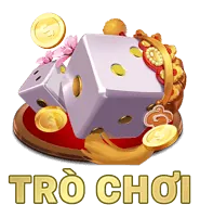Hướng dẫn an toàn cá cược trực tuyến neu88