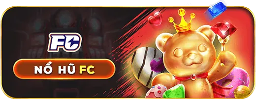 Hướng dẫn nạp tiền vào tài khoản neu88
