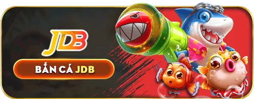 Cá cược có trách nhiệm tại neu88