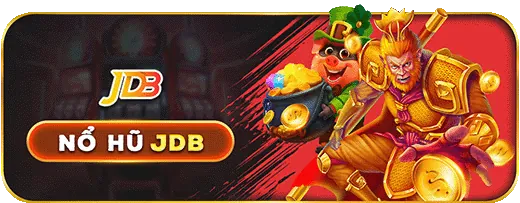 Hình ảnh thông báo ra mắt trò chơi mới neu88
