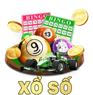 Bàn Baccarat trực tiếp mới với người chia bài chuyên nghiệp tại neu88