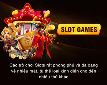 Cập nhật các tính năng mới trong trò chơi neu88