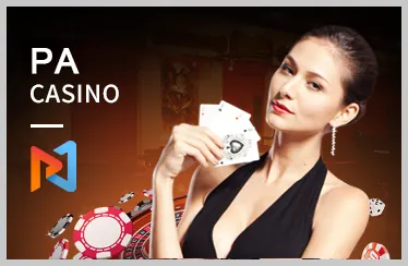Trò chơi bắn cá đổi thưởng neu88