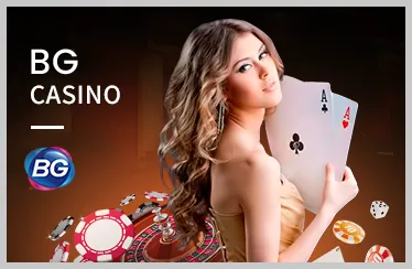 Bàn chơi Baccarat tại sòng bạc trực tuyến neu88