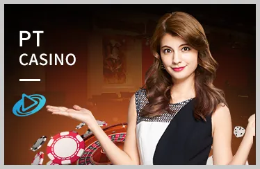 Phân tích thị trường iGaming Việt Nam