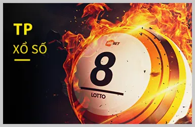 Game Bắn Cá neu88 đồ họa sống động