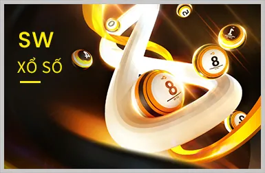 Game Nổ Hũ neu88 với jackpot khủng