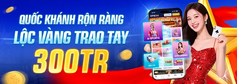 Sự kiện nổ hũ đặc biệt tại neu88