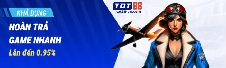 Thông báo mới nhất về các chương trình khuyến mãi neu88