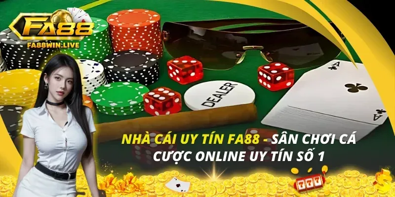 Mẹo an toàn cho người chơi cá cược trực tuyến neu88